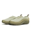 Merrell Jungle Moc Evo Woven 1TRL green 81413 1