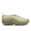 Merrell Jungle Moc Evo Woven 1TRL green 81413 2