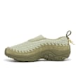 Merrell Jungle Moc Evo Woven 1TRL green 81413 3