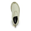 Merrell Jungle Moc Evo Woven 1TRL green 81413 4