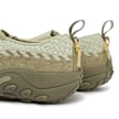 Merrell Jungle Moc Evo Woven 1TRL green 81413 5