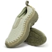 Merrell Jungle Moc Evo Woven 1TRL green 81413 7