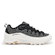 Merrell Ontario SP RS 1TRL zwart 81416 2