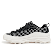 Merrell Ontario SP RS 1TRL zwart 81416 3