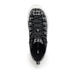 Merrell Ontario SP RS 1TRL zwart 81416 4