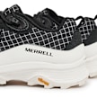 Merrell Ontario SP RS 1TRL zwart 81416 5