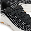 Merrell Ontario SP RS 1TRL zwart 81416 6