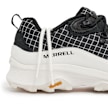 Merrell Ontario SP RS 1TRL zwart 81416 7