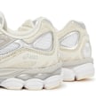 ASICS SportStyle Wmns Gel NYC beige 81414 5