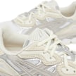 ASICS SportStyle Wmns Gel NYC beige 81414 6