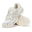 ASICS SportStyle Wmns Gel NYC beige 81414 7