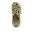 Merrell Hydro Next Gen Moc SE green 81415 4