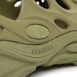 Merrell Hydro Next Gen Moc SE green 81415 5
