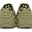 Merrell Hydro Next Gen Moc SE green 81415 6