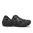 Merrell Hydro Next Gen Moc SE zwart 81418 2