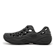Merrell Hydro Next Gen Moc SE zwart 81418 3