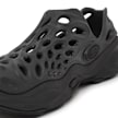 Merrell Hydro Next Gen Moc SE zwart 81418 5