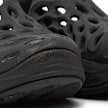 Merrell Hydro Next Gen Moc SE zwart 81418 6