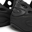 Merrell Hydro Next Gen Moc SE zwart 81418 7