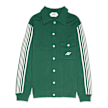 Autry Jacket Sporty green 81421 1