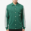 Autry Jacket Sporty green 81421 2