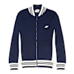 Autry Jacket Sporty blue 81419 1