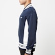 Autry Jacket Sporty blue 81419 3