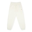 Autry Pants Ease beige 81420 1