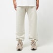 Autry Pants Ease beige 81420 2