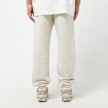 Autry Pants Ease beige 81420 4