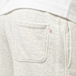 Autry Pants Ease beige 81420 6
