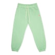 Autry Pants Ease green 81431 1