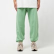 Autry Pants Ease green 81431 2
