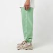 Autry Pants Ease green 81431 3