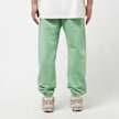 Autry Pants Ease green 81431 4