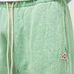 Autry Pants Ease green 81431 5