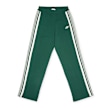 Autry Pants Sporty green 81430 1