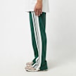 Autry Pants Sporty vert 81430 3