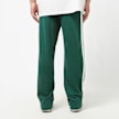 Autry Pants Sporty green 81430 4
