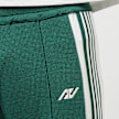 Autry Pants Sporty green 81430 5