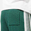Autry Pants Sporty green 81430 6