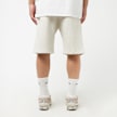 Autry Shorts Ease beige 81433 4