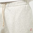 Autry Shorts Ease beige 81433 5