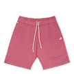 Autry Shorts Ease red 81432 1