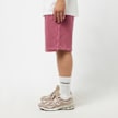Autry Shorts Ease red 81432 3