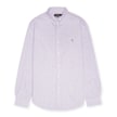 Polo Ralph Lauren Long Sleeve Sport Shirt roze 81440 1