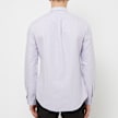 Polo Ralph Lauren Long Sleeve Sport Shirt roze 81440 4