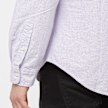 Polo Ralph Lauren Long Sleeve Sport Shirt roze 81440 6