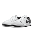 Jordan Air Jordan 1 Low "White Reverse Panda" weiß 81454 1