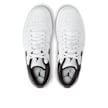 Jordan Air Jordan 1 Low "White Reverse Panda" weiß 81454 4